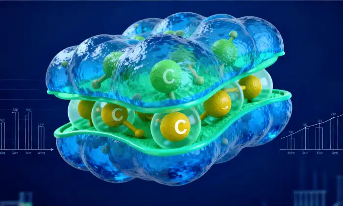 Clinical Evidence of Enhanced Absorption for Liposomal Vitamin C